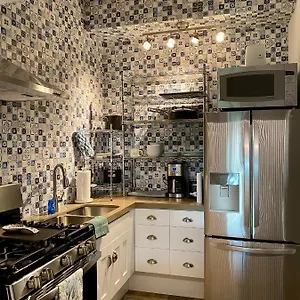 https://hawaii-get-away.hotelsinhawaii.org
