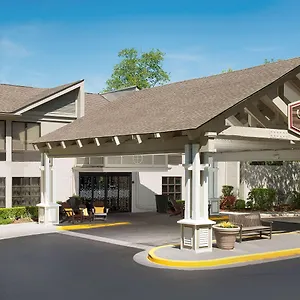 Hotel Hampton Hilton Head Hilton Head Island