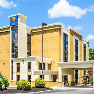 comfort-inn-newport-news-23603.williamsburghotelsusa.com/