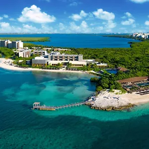 Resort Nizuc & *****