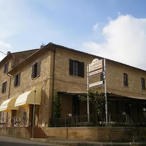 https://il-vecchio-mulino-volterra.it-tuscanyhotel.com