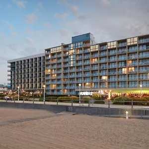 four-points-by-sheraton-virginia-beach-oceanfront.hotels-in-virginia-beach.com/