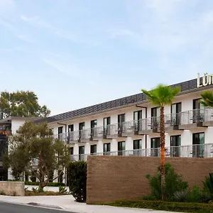 sonder-l-lum.topanaheimhotels.com/