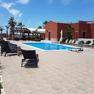 https://lisola-del-sale.sicilyhotelsitaly.net