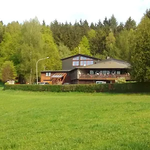 https://gasthof-grottenhof.com-bavaria.com