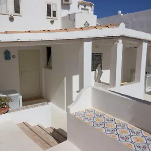https://macondo.sicilyhotelsitaly.net