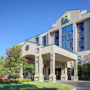 hyatt-place-richmond-arboretum.top-richmond-hotels.com/