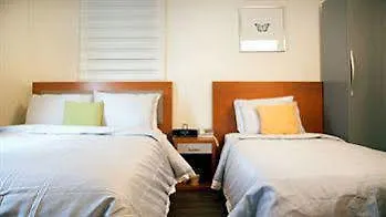 ***  Midtown West Hotel New York United States